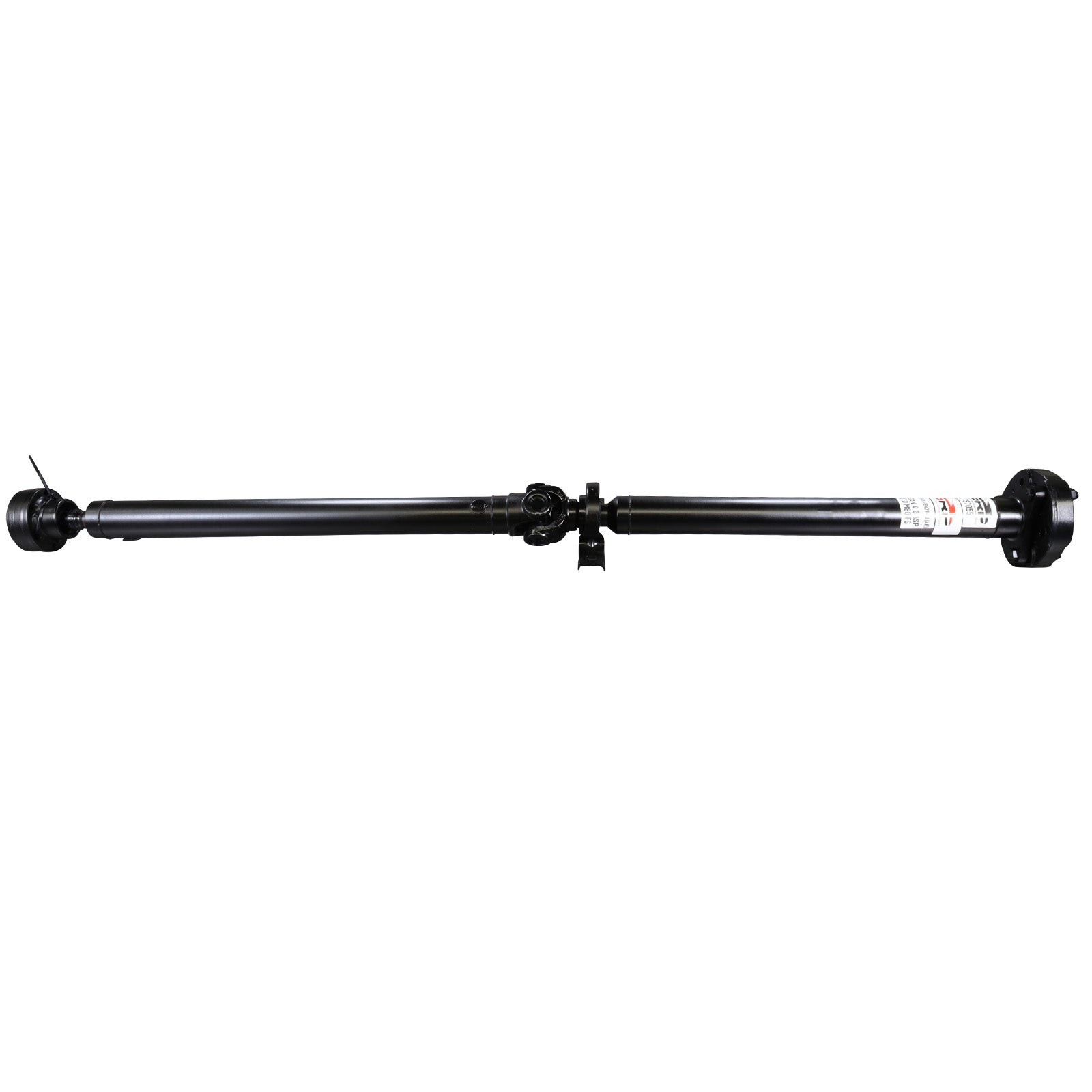 Reconditioned Tailshaft for Ford Falcon FG 6 Speed Automatic Sedan M80 Differential