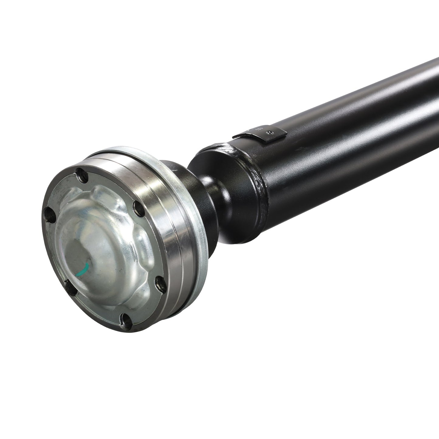 New tailshaft for Ford FG Falcon Ute 4.0 petrol 5-speed automatic
