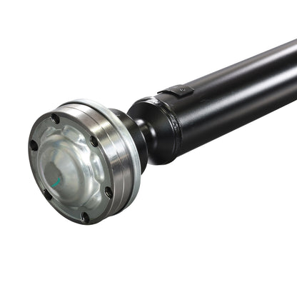 New tailshaft for Ford FG Falcon Ute 4.0 petrol 5-speed automatic