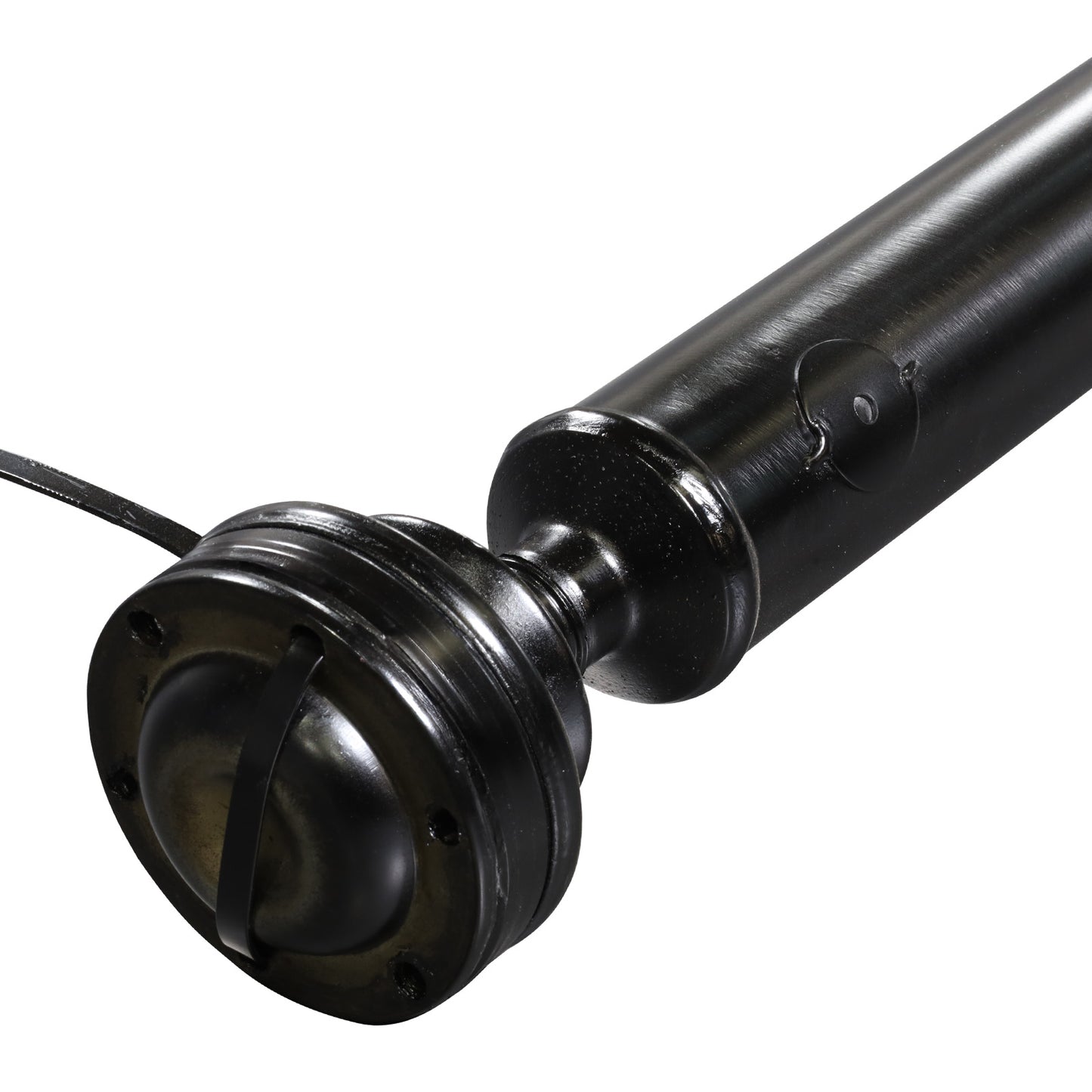 Reconditioned Tailshaft for Falcon FG Tail Shaft 6 Speed Manual Ute