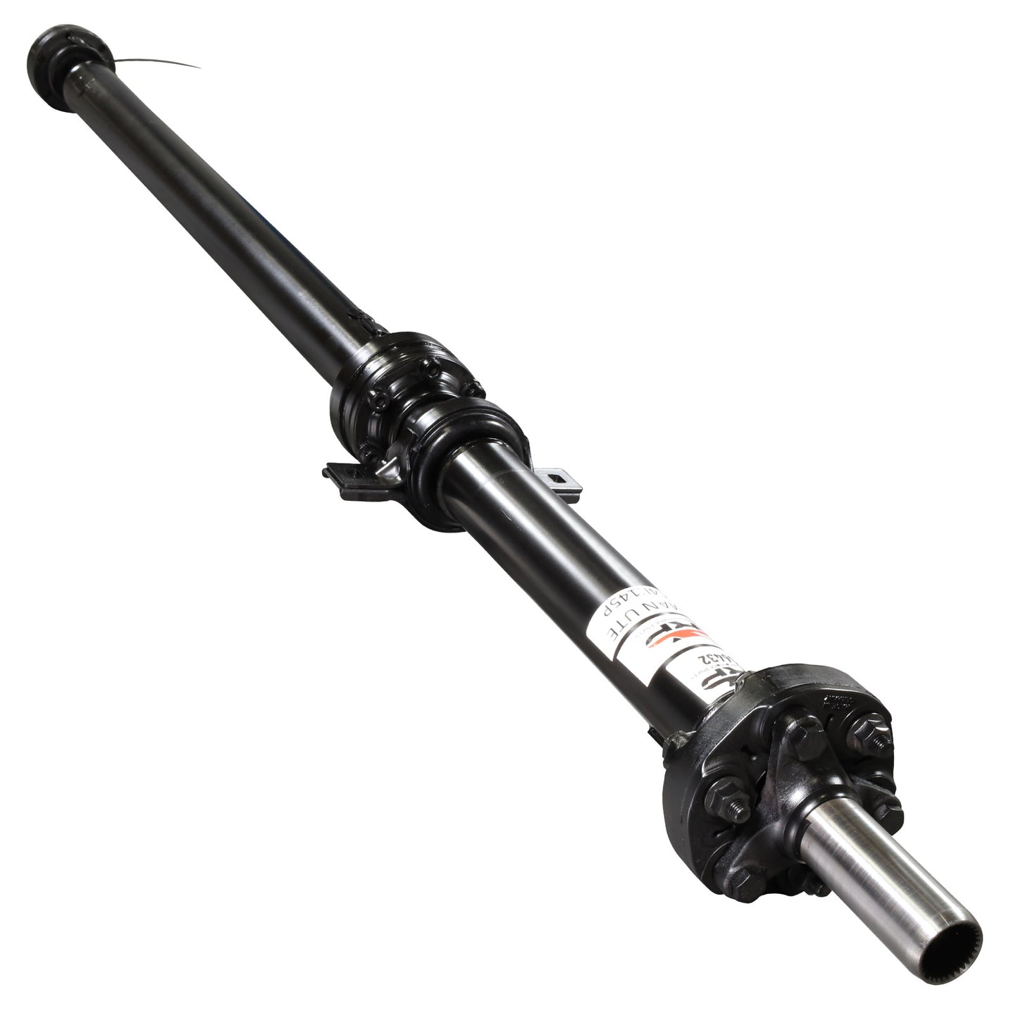 Reconditioned Tailshaft for Falcon FG Tail Shaft 6 Speed Manual Ute