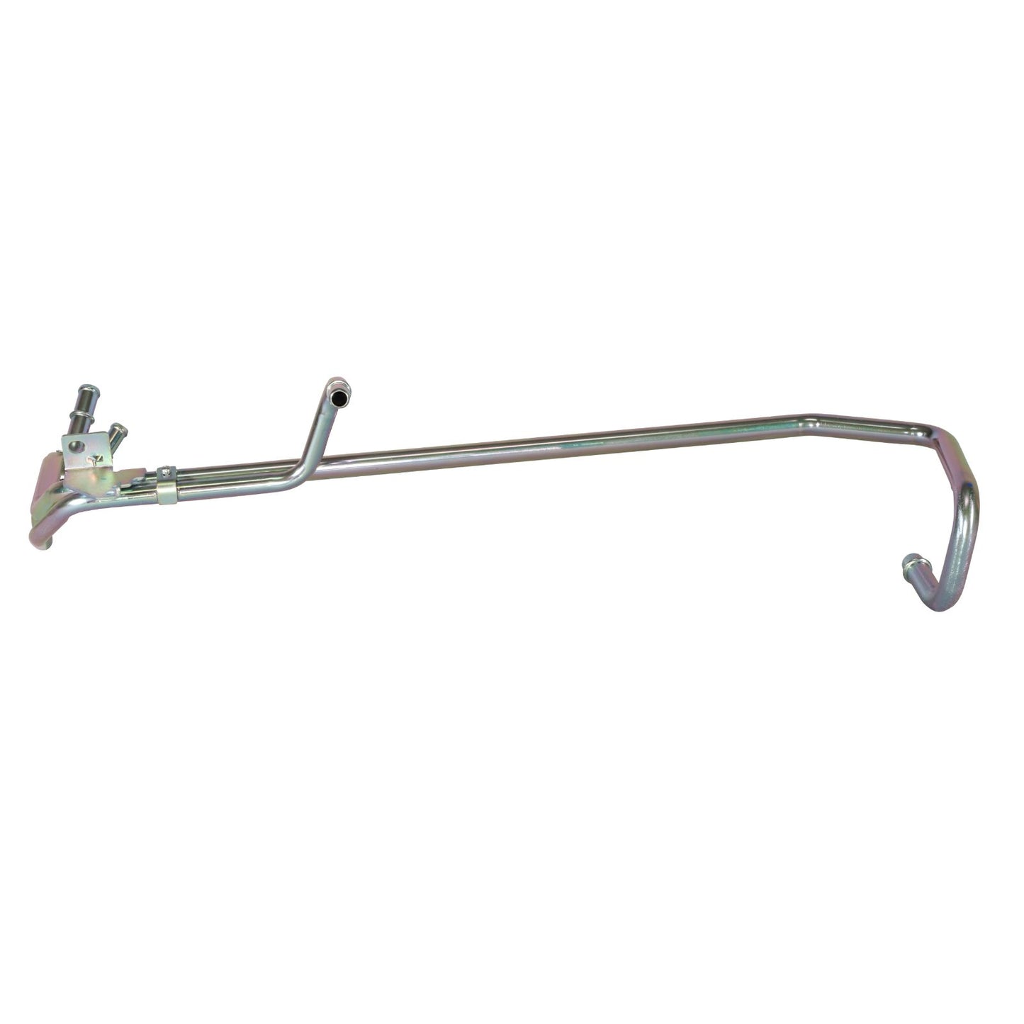 LH Water Tube for Ford 4.0L