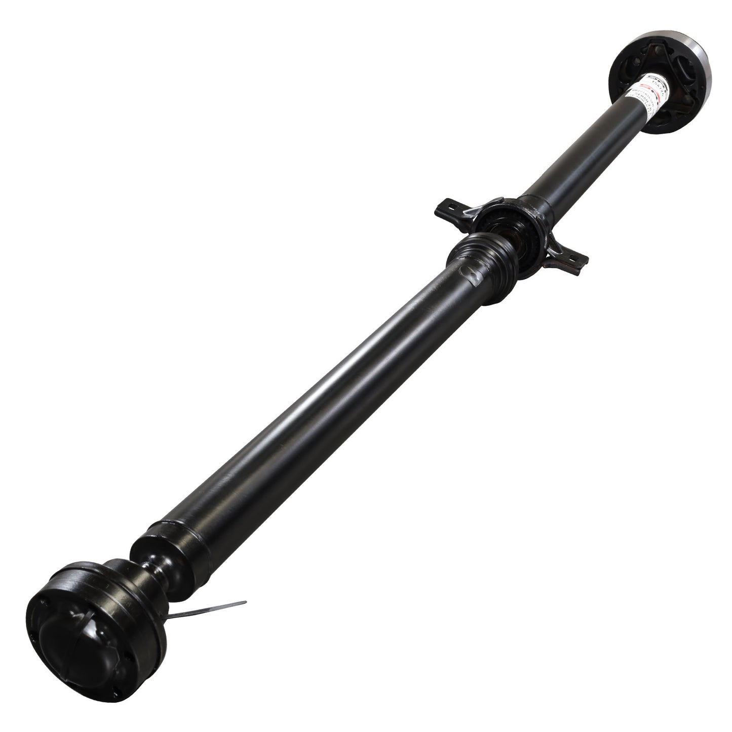 Reconditioned Tailshaft for FG-FGX Ford Falcon 6 Speed Auto Sedan 2.0L EcoBoost