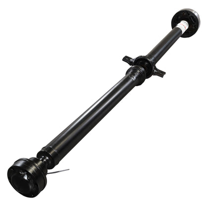 Reconditioned Tailshaft for FG-FGX Ford Falcon 6 Speed Auto Sedan 2.0L EcoBoost