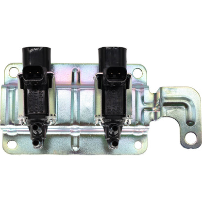Vacuum Solenoid Valve for Intake Manifold Runner fits Ford Focus