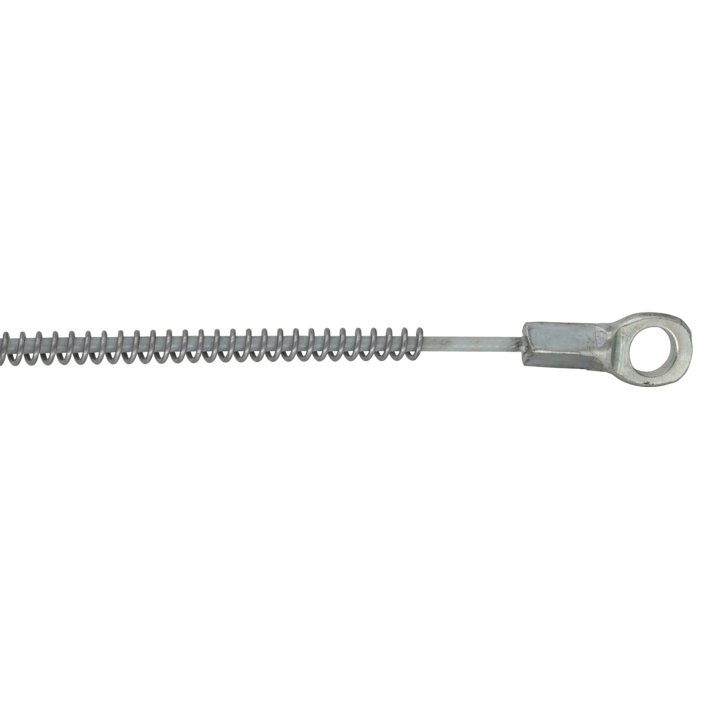 Rear handbrake cable for Ford Falcon EL sedan