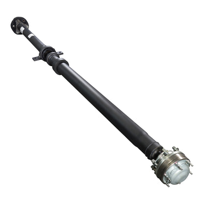 Genuine Tailshaft for Ford FGX Ute LPI STD Duty
