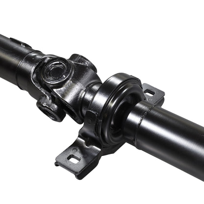 Reconditioned Tailshaft for FG MK2 Ford Falcon 6 Speed Auto Sedan M86 Diff