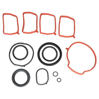 OEM Full Gasket Set fit Hyundai Engine Code G4KE