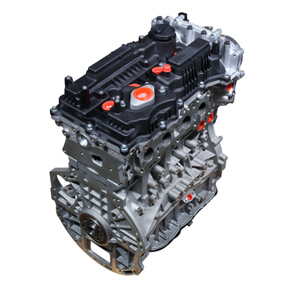 Brand new 2.0L G4KH engine