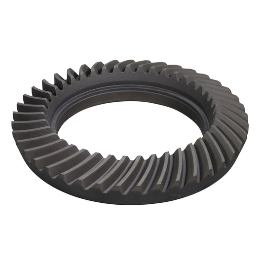 Isuzu D-Max 3.72 GT4 Rear Differential Gear Set