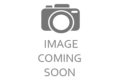 Front Timing Cover Crank Seal suit Ford Ranger PX & Transit VM