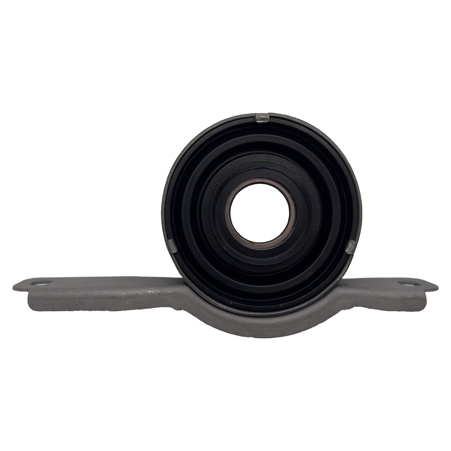 Dana Spicer Standard Centre Bearing suits VE & VF Holden Commodore