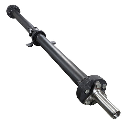 Dana Spicer NE code tailshaft for Holden VX VY Commodore Sedan V8