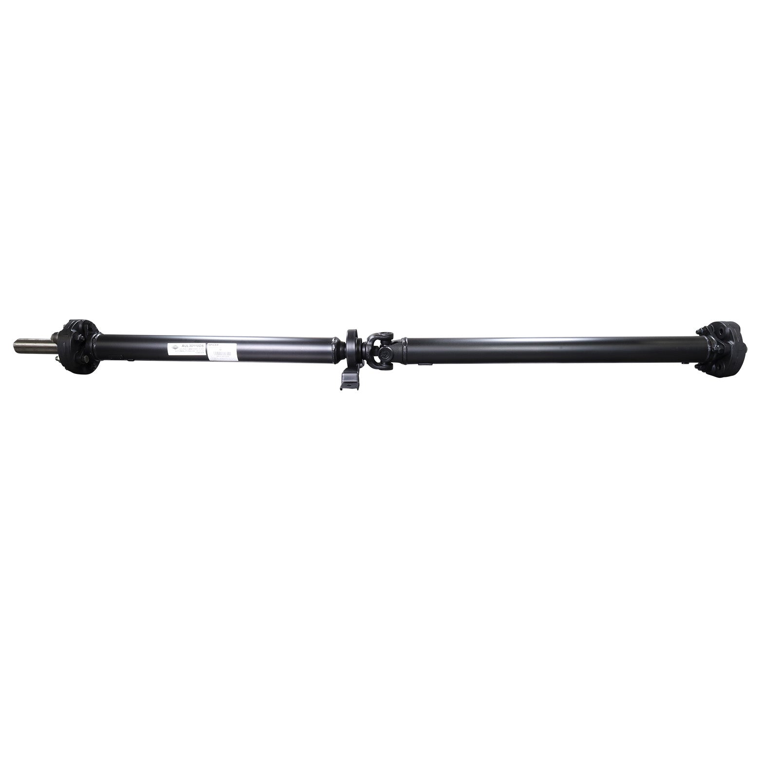 Dana Spicer NF code tailshaft for Holden VX VY Commodore Ute V8