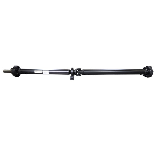Dana Spicer NF code tailshaft for Holden VX VY Commodore Ute V8