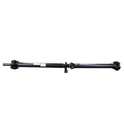 Dana Spicer tailshaft for Holden VX VY Commodore Sedan V6 Auto NA code