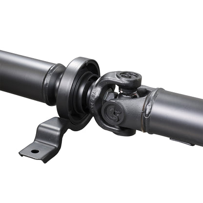 Brand New Dana Spicer Tailshaft for Holden VX VY Commodore V6 Wagon and Ute