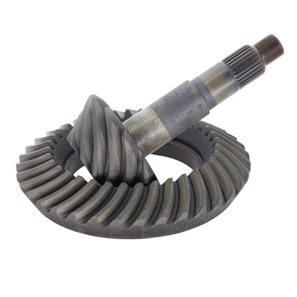 Dana Spicer M80 3.27 Ratio Gear Set Crown Wheel and Pinion