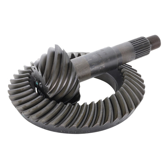 Dana Spicer M78 3.73 Ratio Gear Set Crown Wheel and Pinion