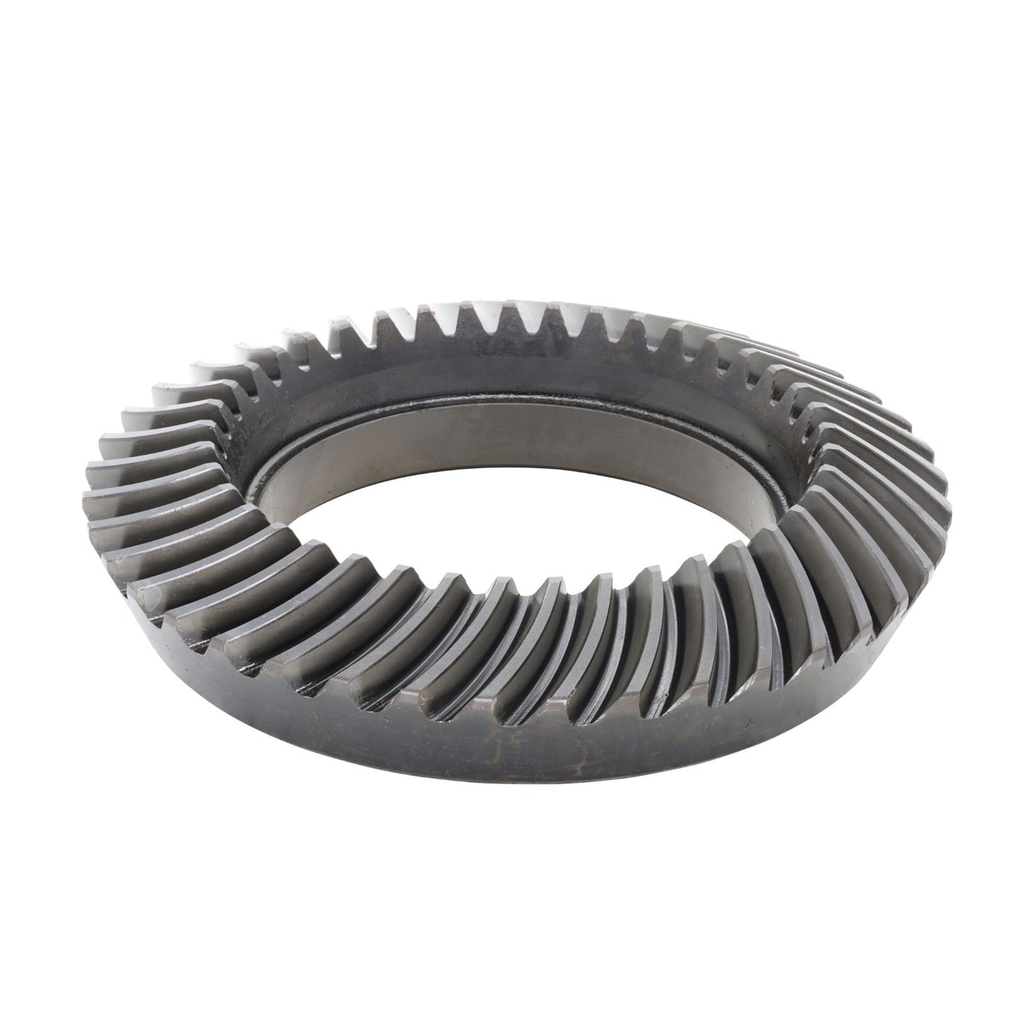 Dana Spicer M75/M76 4.10 Ratio Crown Wheel and Pinion Gear Set