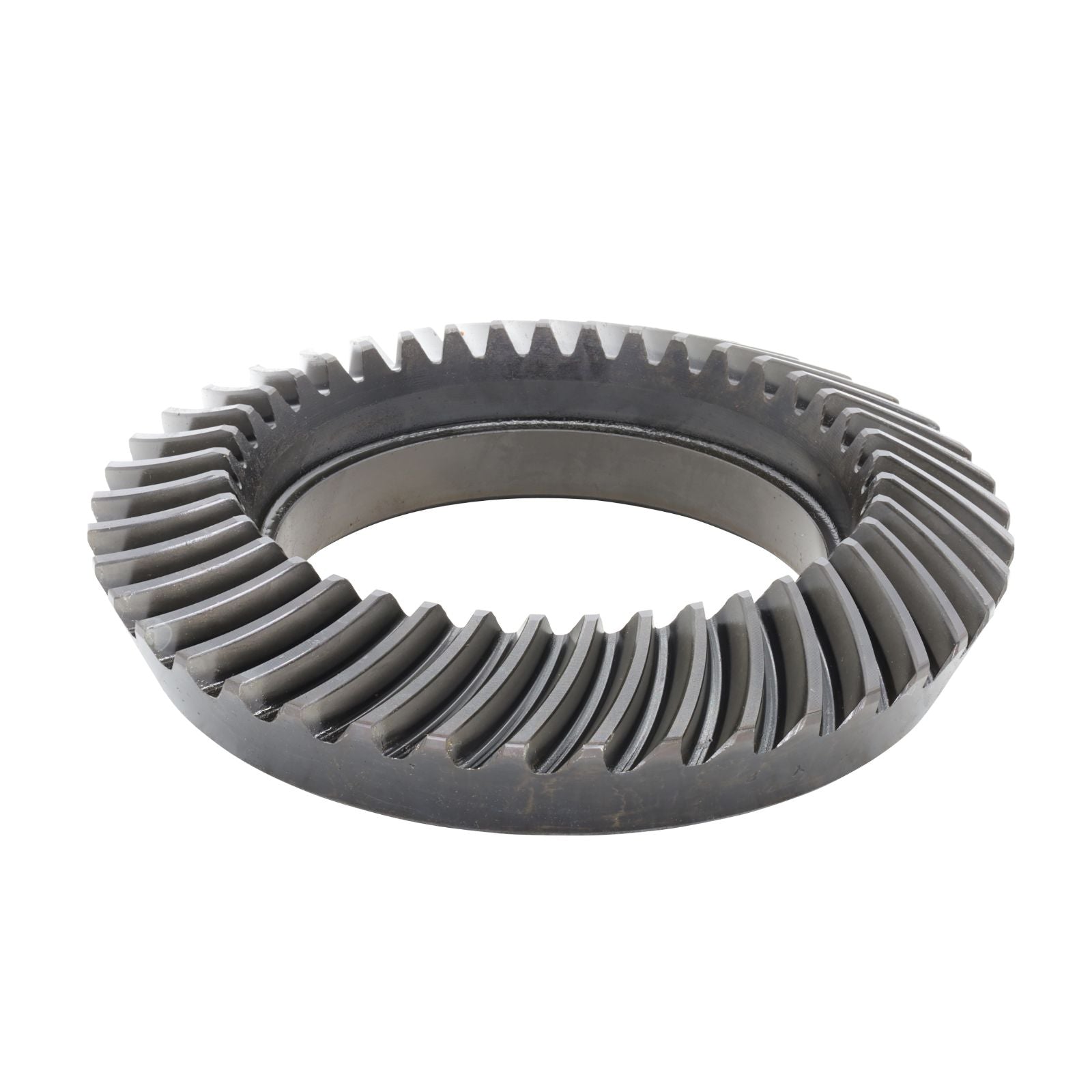Dana Spicer M75/M76 4.10 Ratio Crown Wheel and Pinion Gear Set
