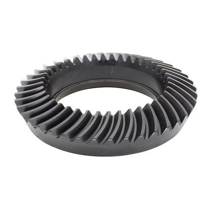 Dana Spicer 4.44 Ratio 10 Bolt Gear Set for Ford Courier