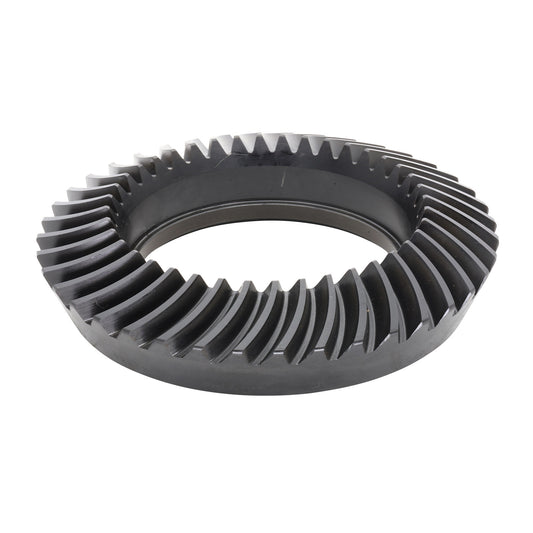 Dana Spicer 4.44 Ratio 10 Bolt Gear Set for Ford Courier