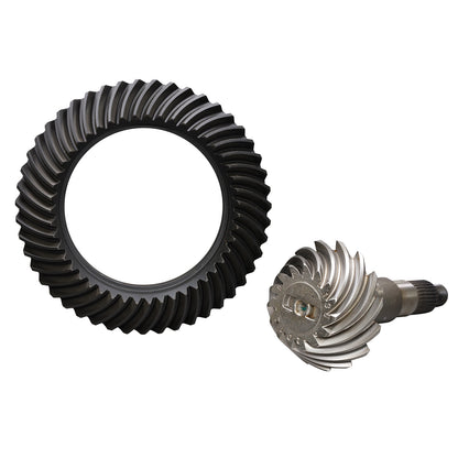 Dana Spicer 3.13 Ratio 10 Bolt Gear Set for Nissan D40 Navara