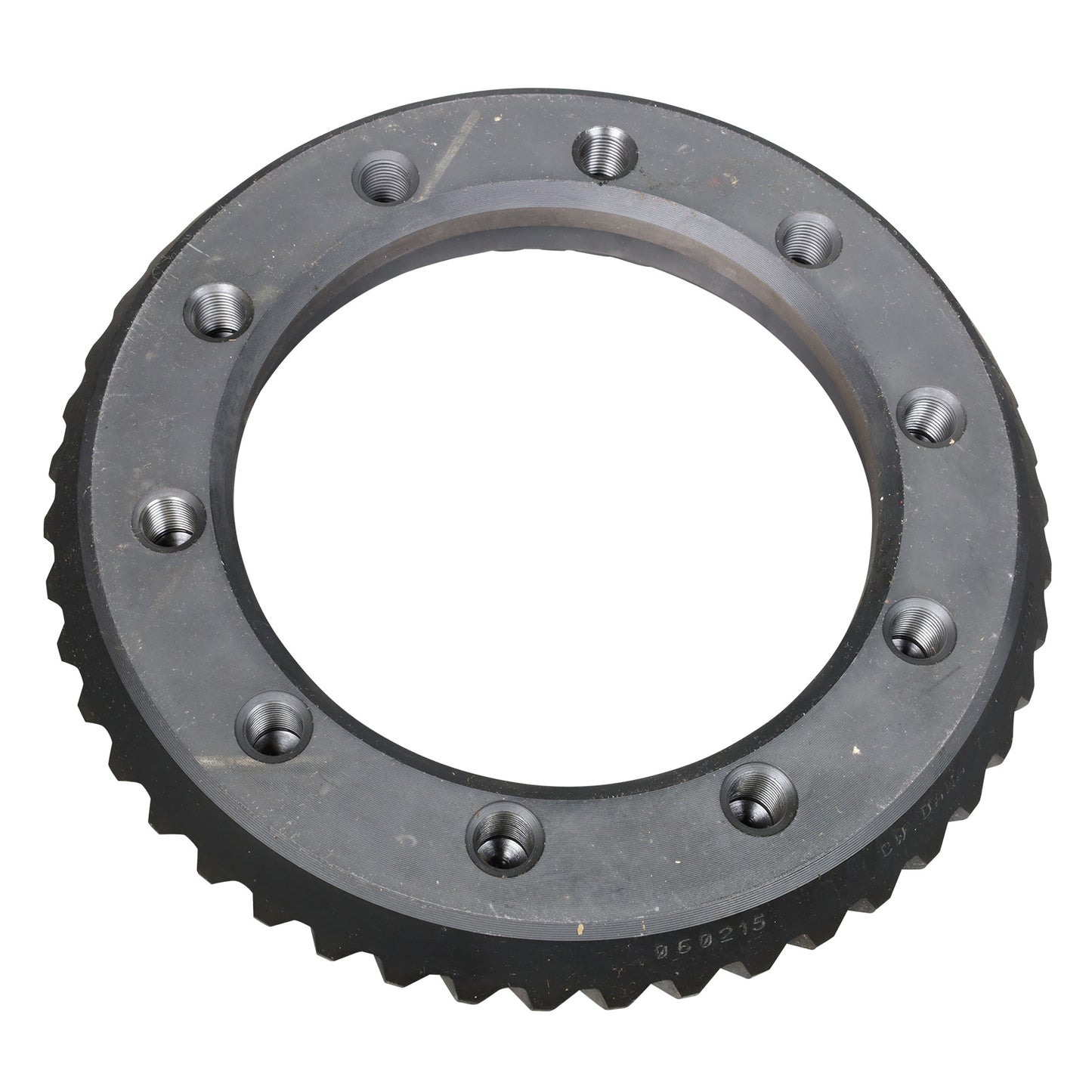 Dana Spicer 3.36 Ratio 10 Bolt Gear Set Crown Wheel and Pinion