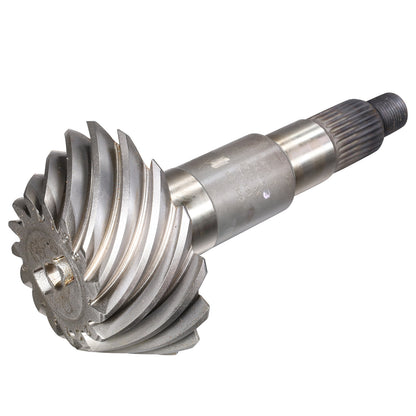 Dana Spicer 3.36 Ratio 10 Bolt Gear Set Crown Wheel and Pinion