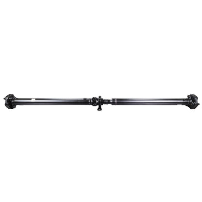 Reconditioned Holden Commodore Tail Shaft