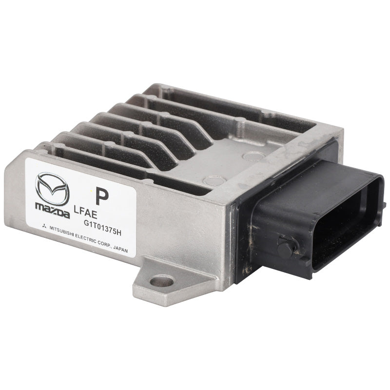 Reconditioned Mazda 3 Traction Control Module