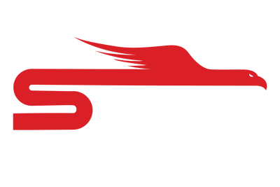Brand logo
