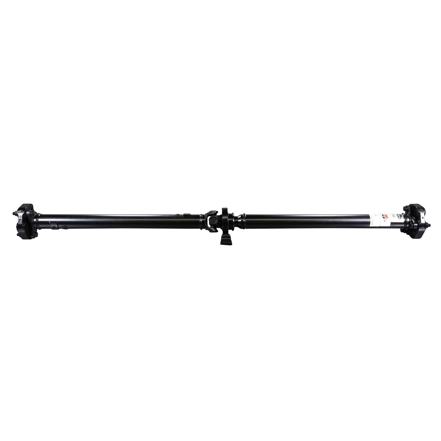 Reconditioned Tailshaft for VX-VY Holden Commodore Automatic V6 Sedan NA Code