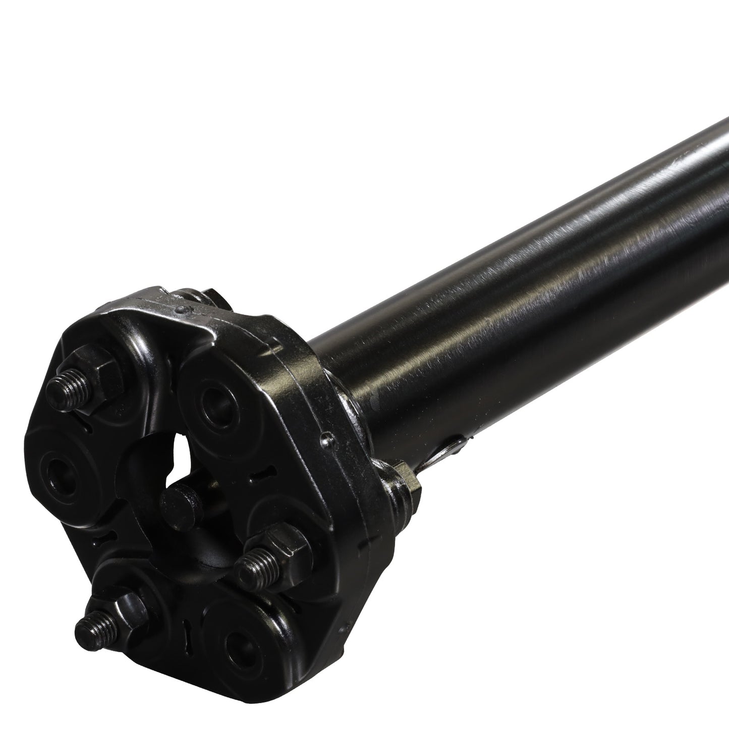 Reconditioned Tailshaft for VX-VY Holden Commodore Automatic V6 Ute NB Code