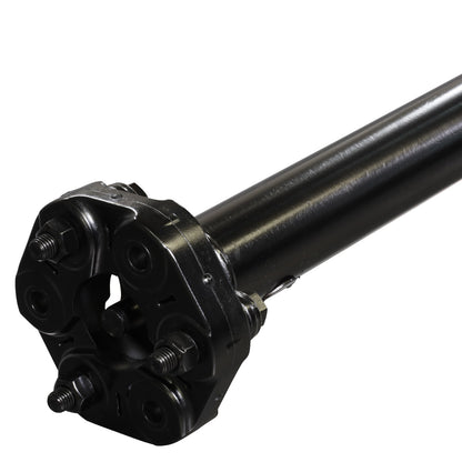 Reconditioned Tailshaft for VX-VY Holden Commodore Automatic V6 Ute NB Code