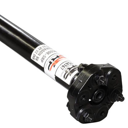 Reconditioned Tailshaft for VX-VY Holden Commodore Automatic V6 Ute NB Code