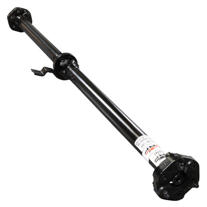 Reconditioned Tailshaft for VX-VY Holden Commodore Automatic V6 Ute NB Code