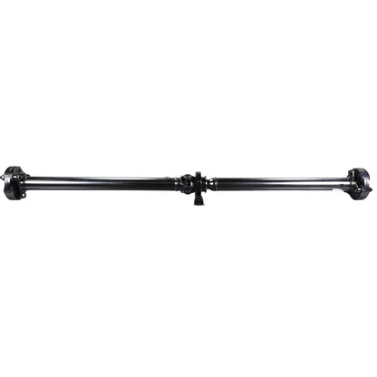 Reconditioned Holden Commodore Tail Shaft