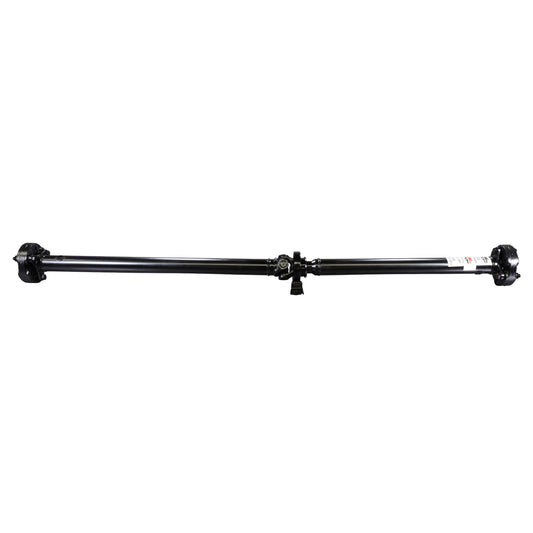 Reconditioned Tailshaft for WH Holden Statesman Automatic 5.7L V8 NF Code
