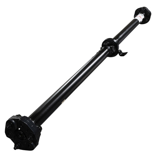 Reconditioned Tailshaft for VZ Holden Commodore 4 Speed Automatic Sedan NW Code