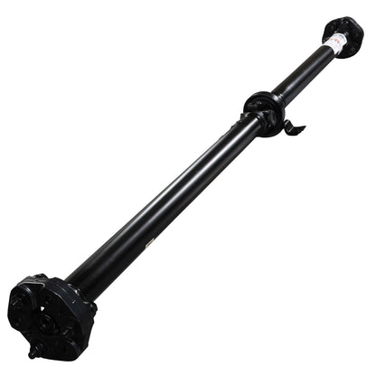Reconditioned Tailshaft for VZ Holden Commodore 4 Speed Automatic Wagon NX Code