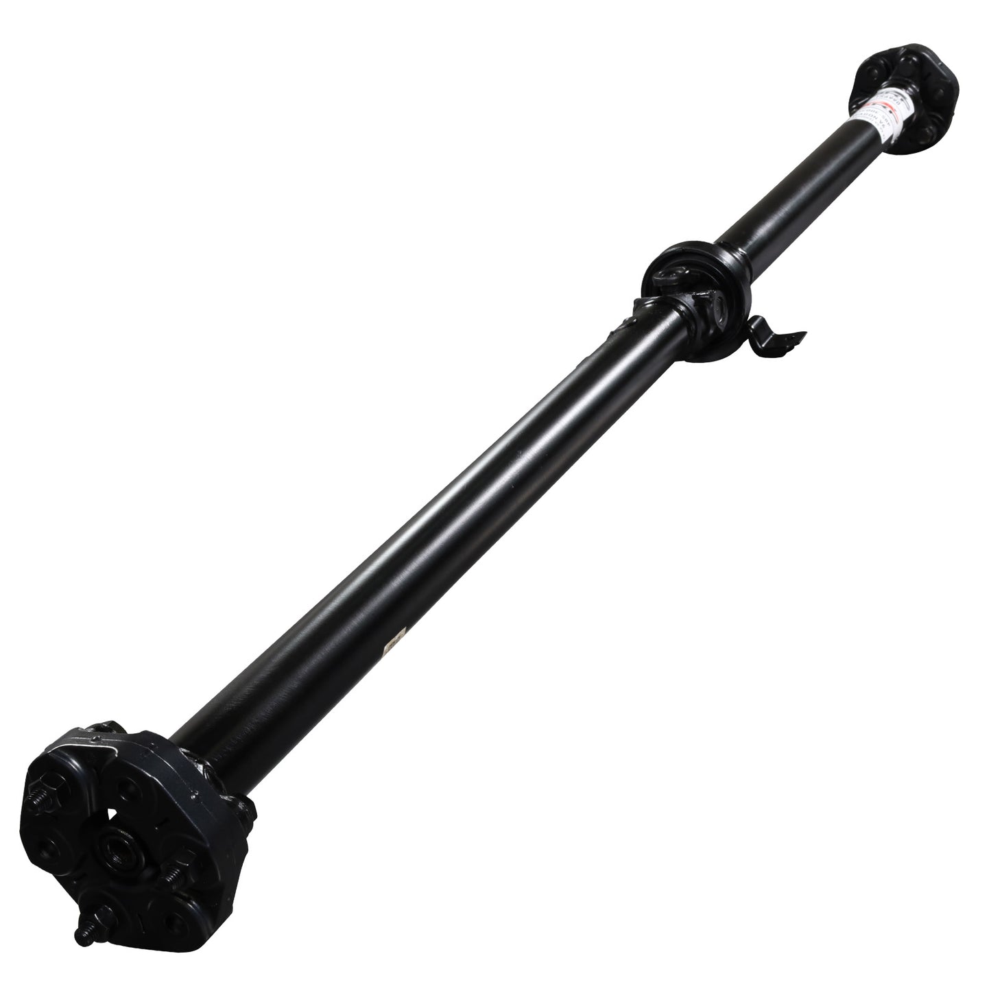 Reconditioned Tailshaft for VZ Holden Commodore 4 Speed Automatic Ute NX Code
