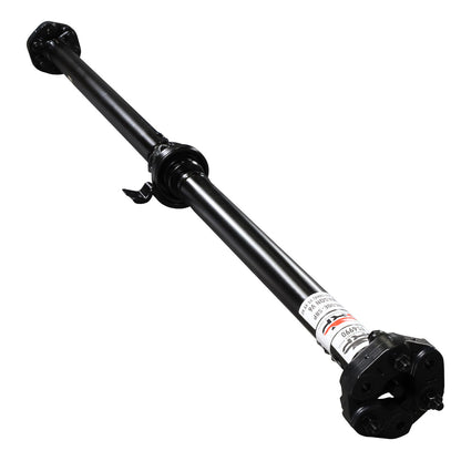 Reconditioned Tailshaft for VZ Holden Commodore 4 Speed Automatic Wagon NX Code