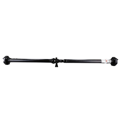 Reconditioned Tailshaft for VZ Holden Commodore 5 Speed Automatic Sedan NZ Code