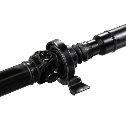 Reconditioned Tailshaft for VZ Holden Commodore 5 Speed Automatic Sedan NZ Code