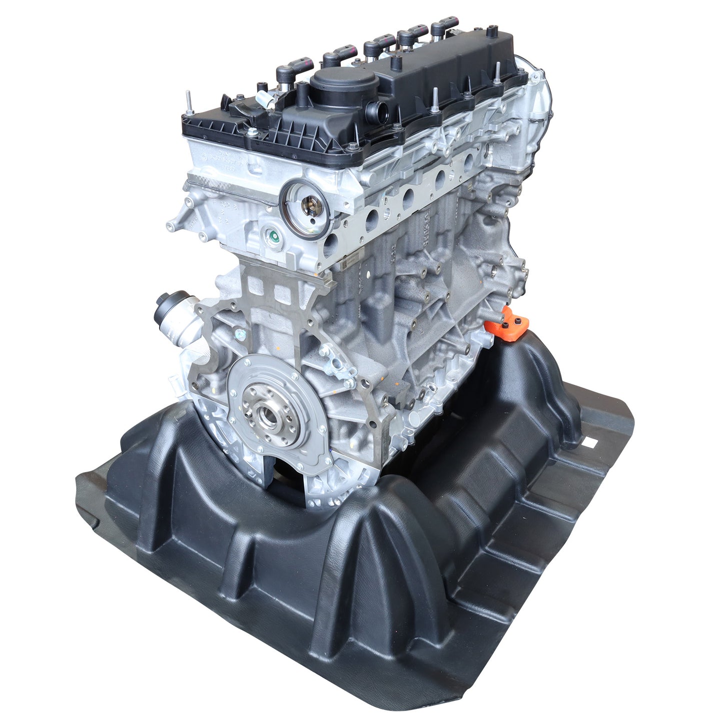 Brand New Genuine P5AT Engine for Ford Ranger PX 3.2L