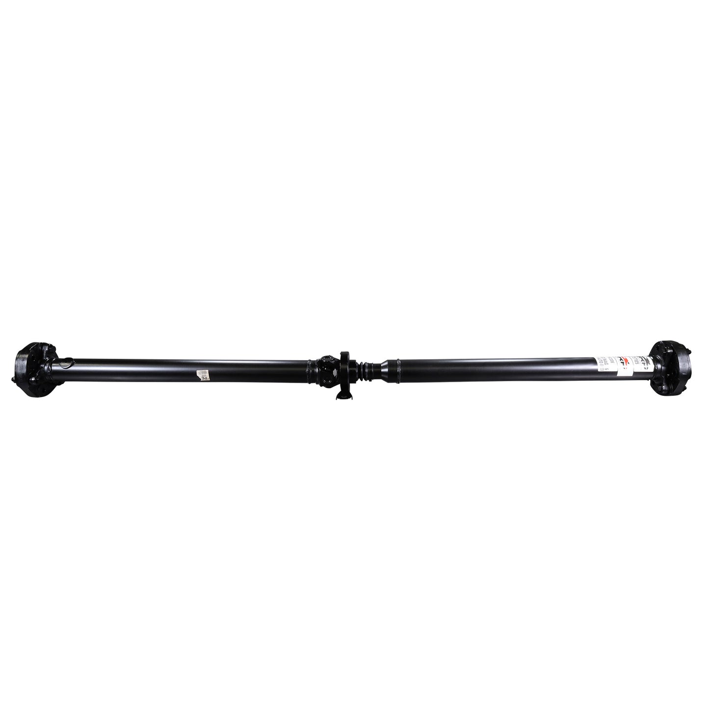 Reconditioned Tailshaft for VE Holden Commodore 5 Speed Automatic Sedan PE Code
