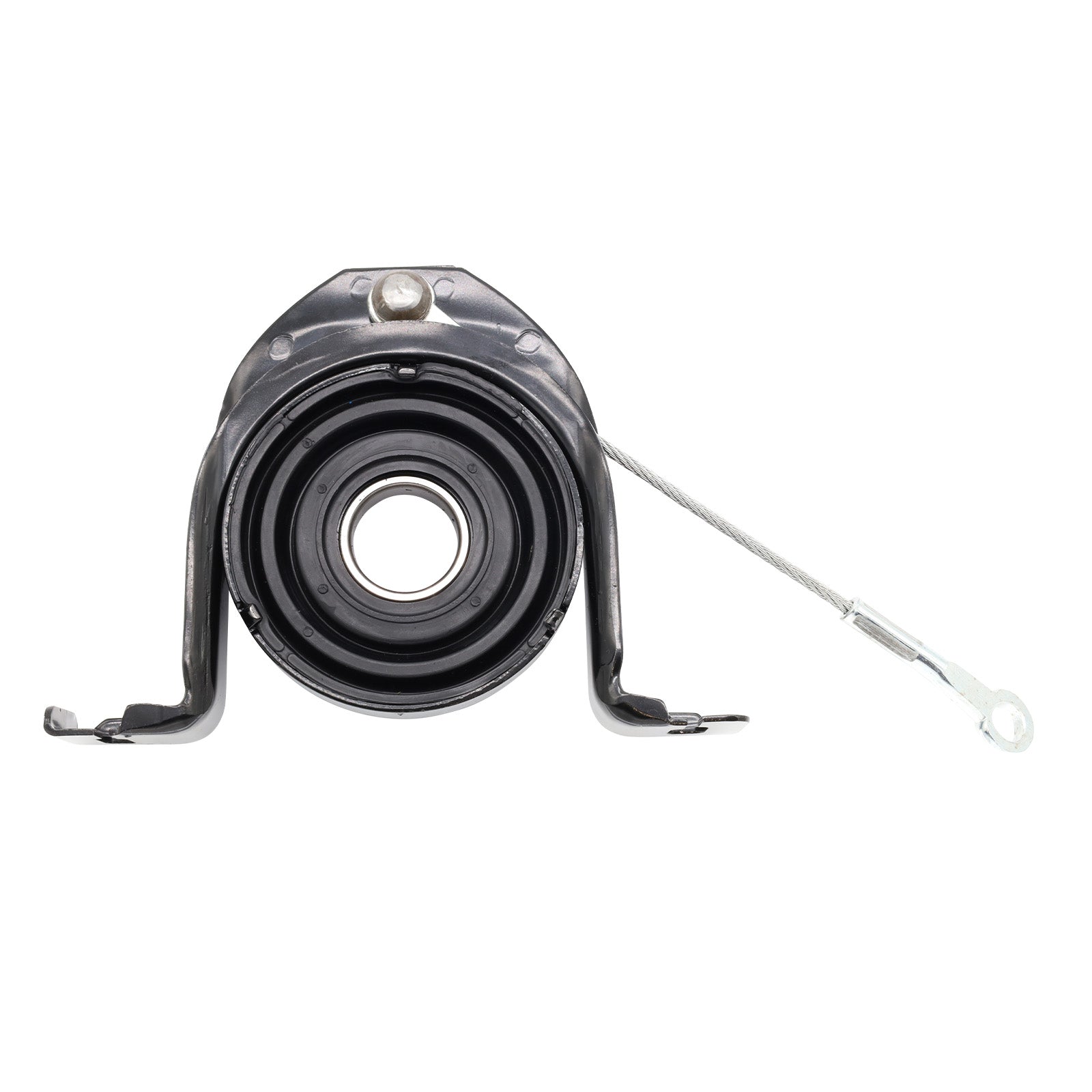 Tailshaft centre bearing with strap for Ford Territory SX SY SZ